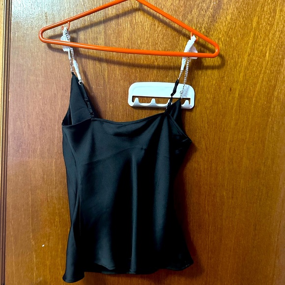 Women’s tops - Picture 3 of 3